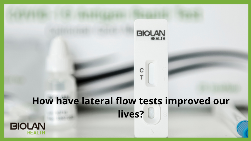 https://biolanhealth.com/wp-content/uploads/2021/11/How-have-lateral-flow-tests-improved-our-lives.png